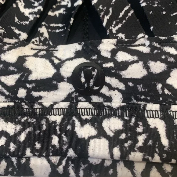 Lululemon Game Day Top - Picture 6 of 13